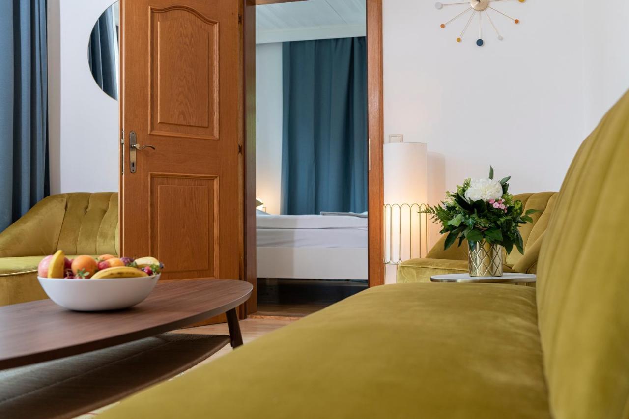Zu Hause Im Schoenen Tirol Kirchbichl Exterior foto
