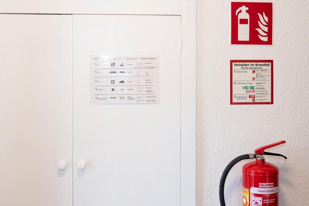 Zu Hause Im Schoenen Tirol Kirchbichl Exterior foto